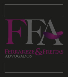 banner-ffa-abrecal
