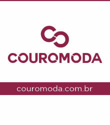 couromoda_padrao220