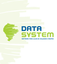 data-system